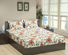 Trance Home Linen 180TC 100% Cotton 78