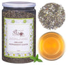 The Indian Chai - Organic Peppermint Tea - 100 gms