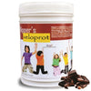 Develo Kid's Protein Powder Chocolate Flavour - 500 gms