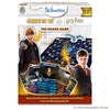 Skillmatics Harry Potter Board Game Guess in 10 Gifts for 8 Year Olds and Up Strategy Game for Kids