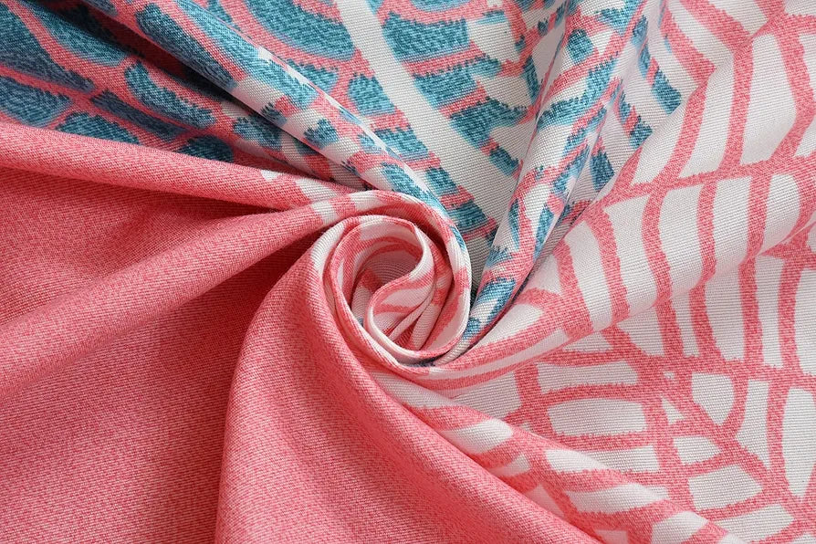 Microfiber 160 TC Flat Single Bedsheets for Summer Breathable | Wrinklefree  with 1 Pillow Covers 