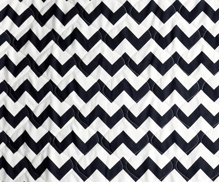 Divine Casa 120 GSM Microfiber Single Bed Comforter | Soft & Lightweight Reversible AC Blanket | All-Season 3-Layered Quilt | 230 x 140 cm, Anthracite