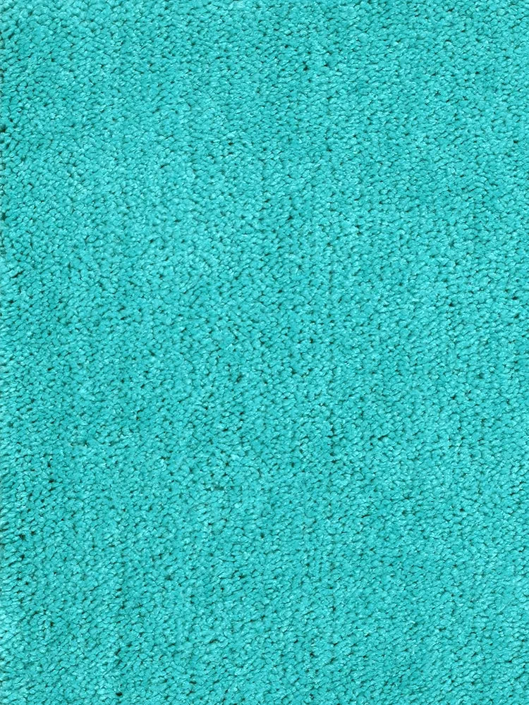 Saral Home - Good Morning Mat, Soft, Anti-Skid, Washable, Water Absorbent, Quick Drying, All time usable Bathmat/Doormat/Runner. Slip-Resistant Backing for Everyday Safety.