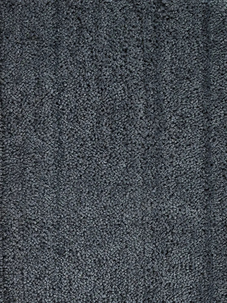Saral Home - Good Morning Mat, Soft, Anti-Skid, Washable, Water Absorbent, Quick Drying, All time usable Bathmat/Doormat/Runner. Slip-Resistant Backing for Everyday Safety 1PC,