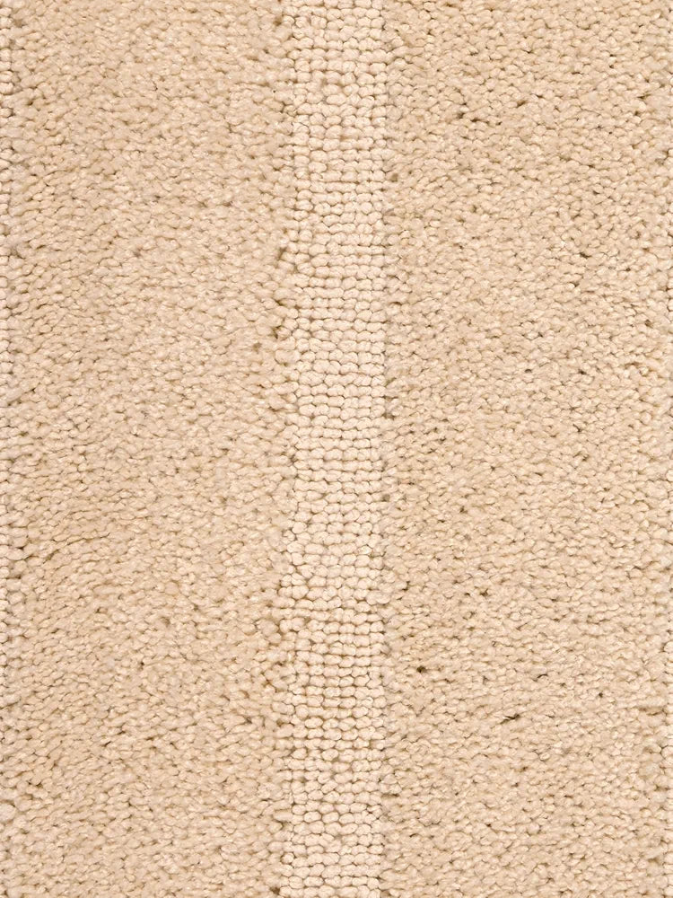 SARAL Home Soft Microfiber Anti-Slip Rectangular Bathmat Set of 2 