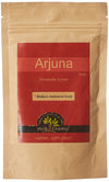 Herb Essential Arjuna Powder - 100 gms