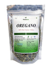 NeutraVed Oregano Pure Leaves - 50 gms