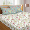 Trance Home Linen 180Tc Cotton 78