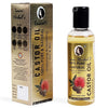 Laam Herbals Erand Ka Tel Castor Oil - 100 ml