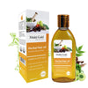Axiom Mukti Gold Herbal Hair Oil