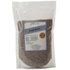 Haritha Herbals Ragi Rava - 500 gms