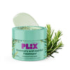 Plix Rosemary Anti-Hair Fall Advanced Hair Mask - 200 gms
