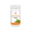 SKM Siddha And Ayurveda Alerwin - 100 tabs