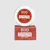 Riyo Herbs Crème Tint Nutty Brown - 8 gms