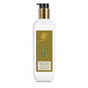 Forest Essentials Ultra-Rich Body Milk Oudh & Green Tea - 200 gms