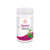 SKM Siddha And Ayurveda Iqwin - 100 tabs