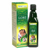 Herbal Canada Loki Swaras - 500 ml