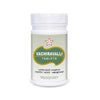 SKM Siddha And Ayurveda Vachiravalli Tablet - 100 tabs