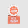 Riyo Herbs Crème Tint Creamy Peach - 8 gms