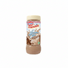 Dr. Oetker FunFoods Milk Shake Mix - 200g