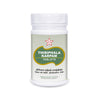 SKM Siddha And Ayurveda Thiripala Karpam Tablet - 500 tabs