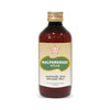 SKM Siddha And Ayurveda Nalpamaradi Keram - 200 ml
