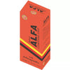 Radient Alfa Compound Super Syrup