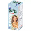 Radient B Purex Forte Syrup - 120 ml