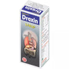 Radient Draxin Syrup - 30 ml