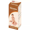 Radient Entona Syrup - 120 ml