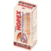 Radient Hopex Syrup - 60 ml