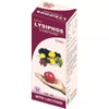 Radient Lysiphos Compound Syrup - 120 ml