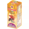 Radient Livkar Syrup