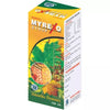 Radient Myrexo Syrup