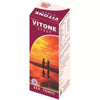 Radient Vitone Syrup