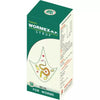 Radient Wormex R P Syrup - 60 ml