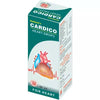 Radient Cardico Drops - 30 ml