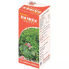 Radient Daibex Drops - 30 ml