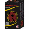 Radient Genex Forte Drops - 30 ml