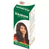 Radient Hairon Drops - 60 ml