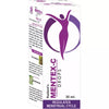 Radient Mentex C Drops - 30 ml