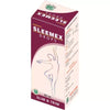 Radient Sleemex Drops - 60 ml