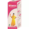 Radient Wemex Drops - 60 ml