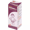 Radient Dermo-L - 30 ml