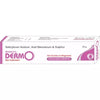 Radient Dermo Skin Ointment - 20 gms