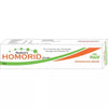 Radient Homorid Cream - 20 gms