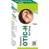 Radient OTIC- H Drops - 10 ml