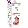 Radient 1 Renal Calculi Drops - 30 ml