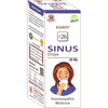 Radient 26 Sinus Drops - 30 ml