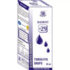 Radient 29 Tonsilitis Drops - 30 ml